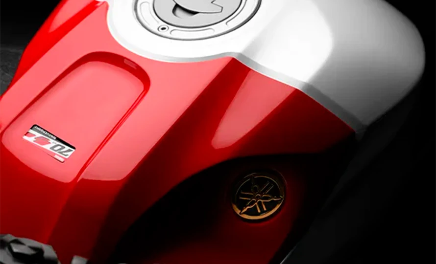 yamaha-r3-abs-70h-conteudo-destaques (13)